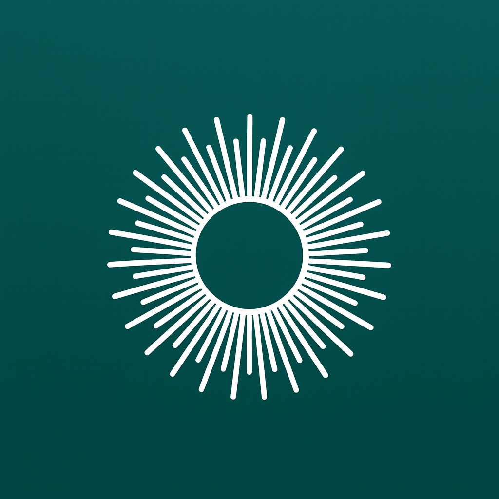 solara-5p4.pages.dev favicon